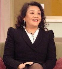 张兰最新消息爆料事件  第1张