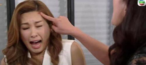 胡小姐爆料深圳网友视频,胡小姐揭秘背后真相  第3张