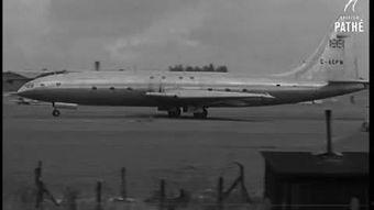 飞机最新爆料视频在线,空中霸主再升级，未来航空科技新篇章  第2张