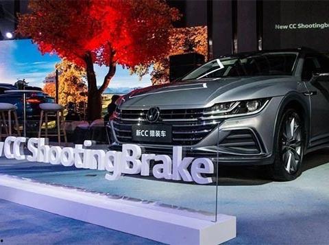 大众爆料视频最新,最新行业动态大曝光！  第3张